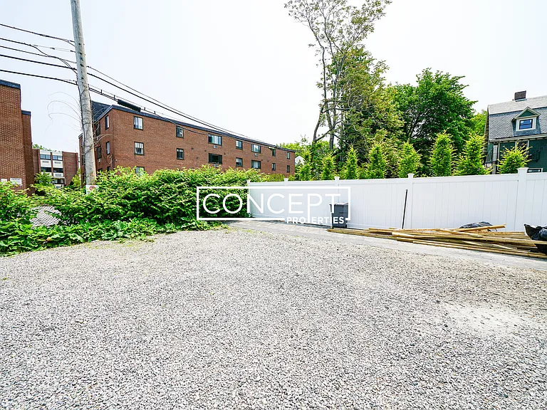 28 Winslow Rd #1 — Photo 25