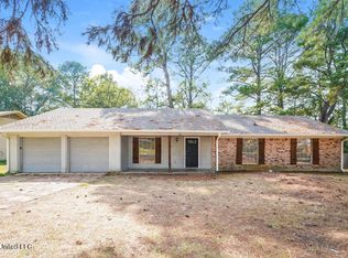 646 Spryfield Rd, Jackson, MS 39212