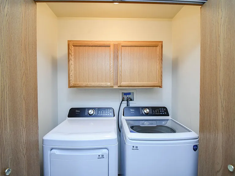 1422 E Redwood Blvd — Photo 31
