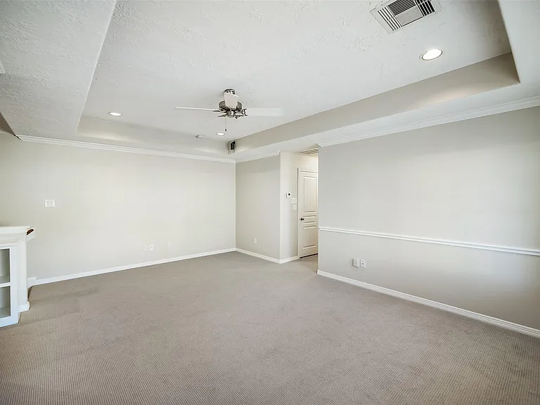 1426 Nashua St #B — Photo 13