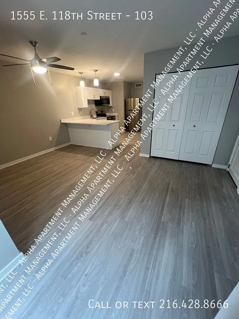 Victory Villas — Photo 4