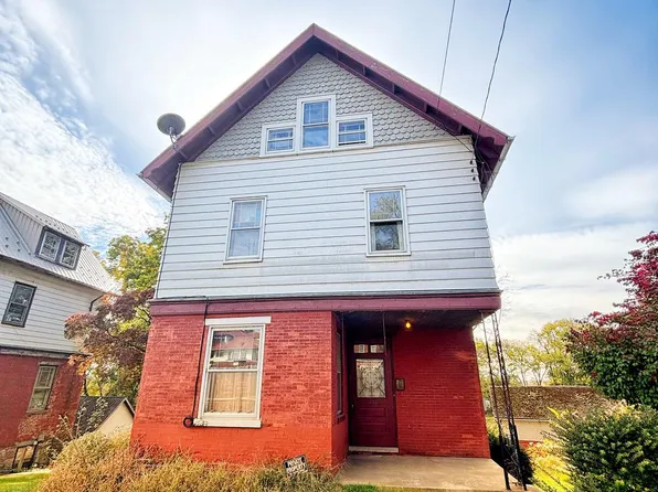 1036-1040 E King St, Lancaster, PA 17602