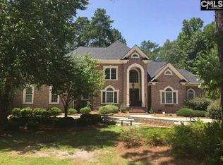 82 Redbay Rd, Elgin, SC 29045