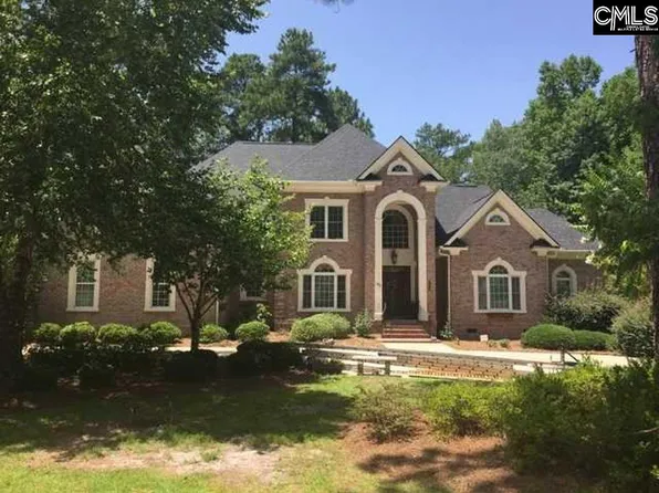 82 Redbay Rd, Elgin, SC 29045