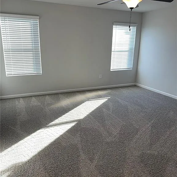 11075 Suria Dr SE — Photo 10