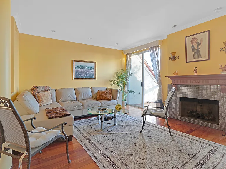 46 Vista Del Mar — Photo 9