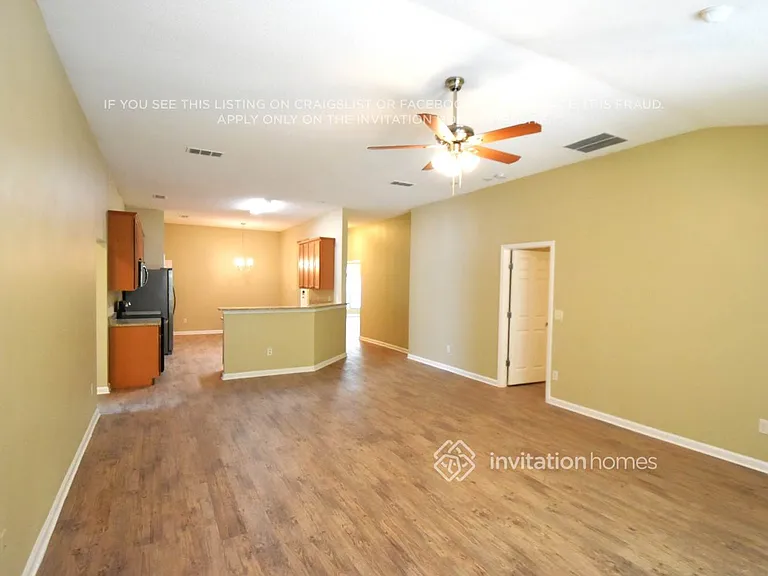 3023 Bright Eagle Dr — Photo 4