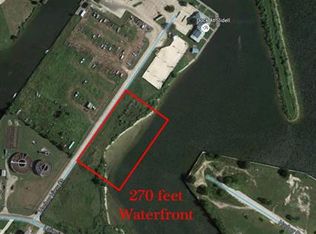 Harbor View Ct, Slidell, LA 70461