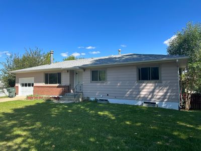 1161 Delphi Ave, Sheridan, WY, 82801