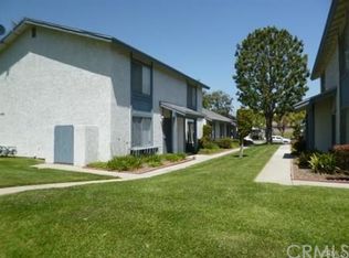 829 Silver Fir Rd, Walnut, CA 91789