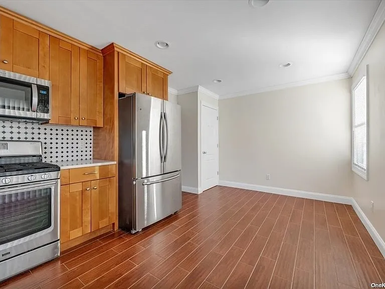 53 Juniper Rd #B — Photo 3