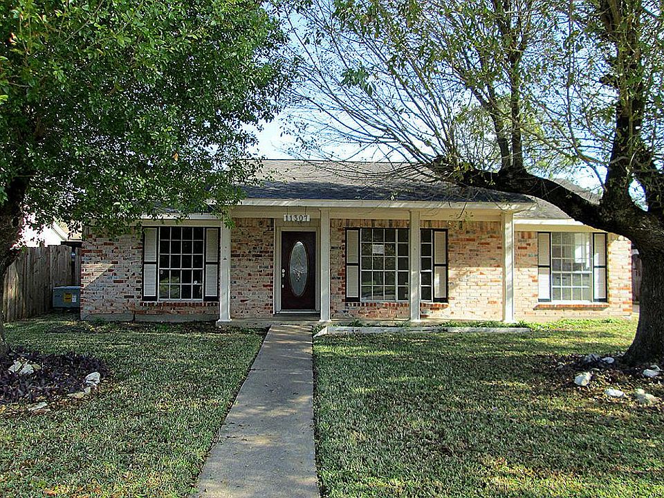 1st image of 11307 Sageburrow Dr