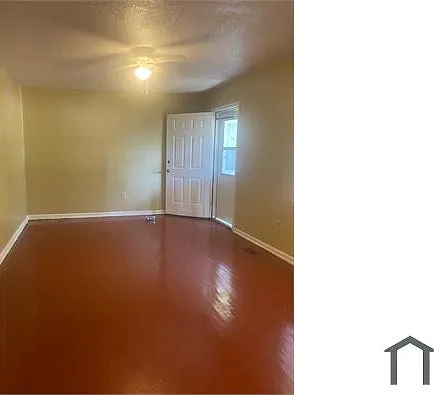 4 bed, $1,200 — Photo 3