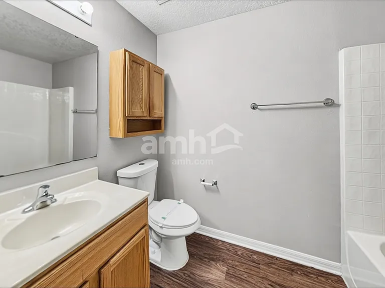 153 Timbercreek Pines Cir — Photo 14