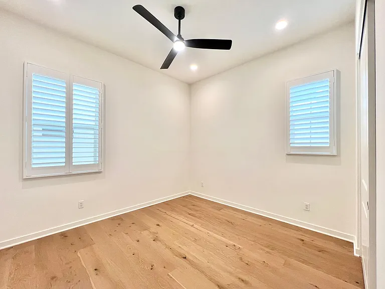 495 Village Greens Way — Photo 15