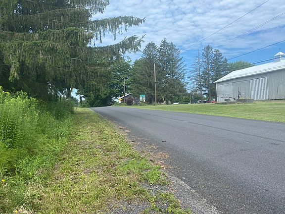 4th image of 420 Old Route 104
