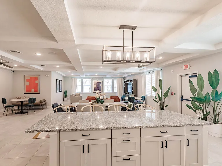 Swiftwater Apartments — Photo 80