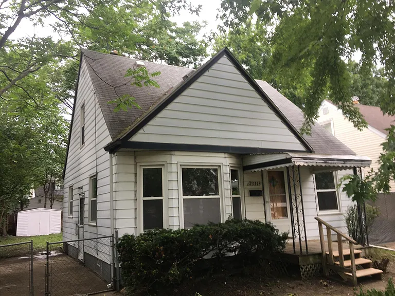 23315 Tawas Ave — Photo 21