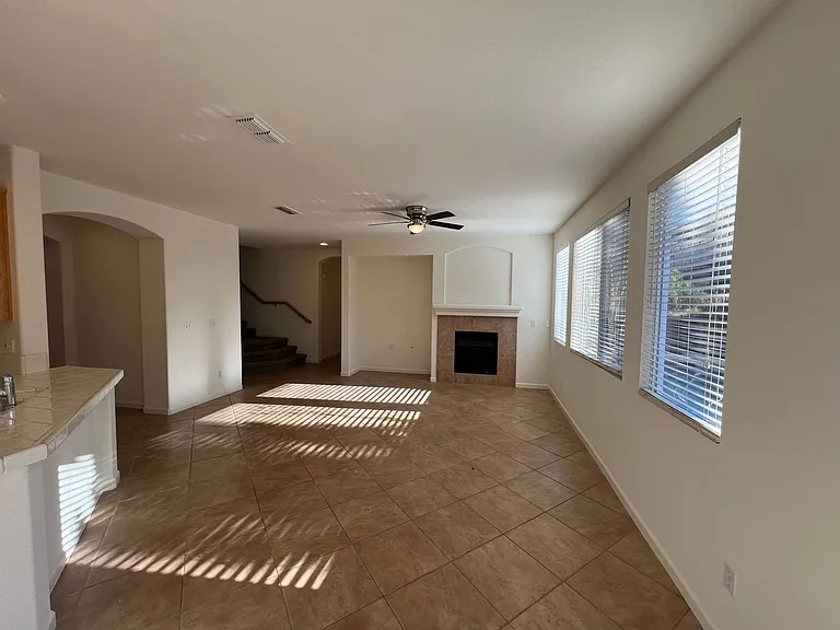 6082 Connery Dr — Photo 6