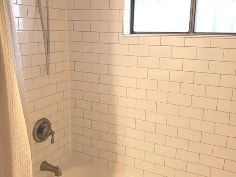 309 E Glenn St #309 — Photo 9