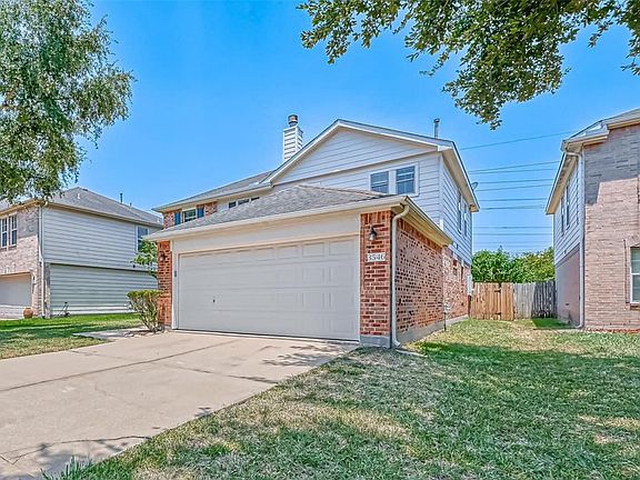 2nd image of 3546 Lanesborough Dr