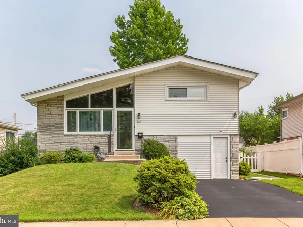 622 Woodland Ave, Swarthmore, PA 19081