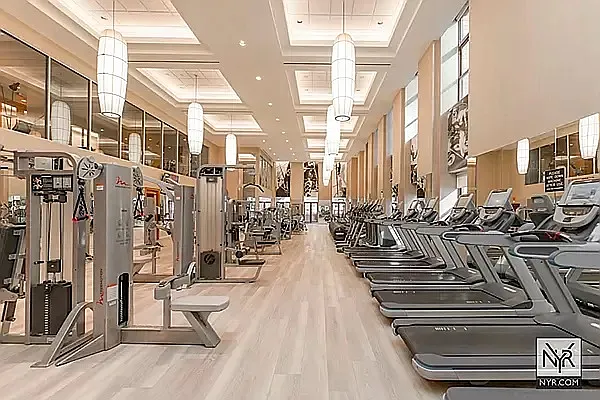 Rented by New York Residence | media 27