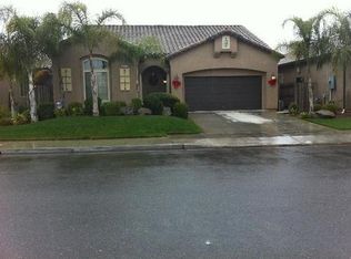 5577 N La Ventana Ave, Fresno, CA 93723
