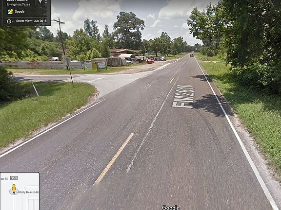 4th image of 0 Glen Campbell Rd