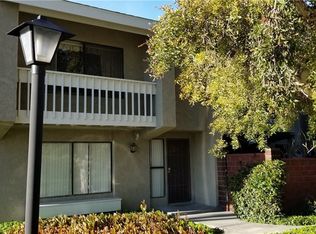 1589 Sherwood Village Cir, Placentia, CA 92870