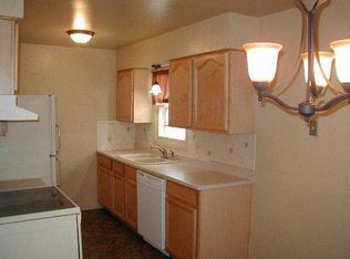 4601 E 10th St, Cheyenne, WY 82001