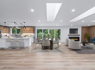 15205 Cedar Grove Rd SE, Issaquah, WA 98027