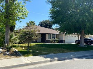 6316 Castlepoint St, Bakersfield, CA 93313