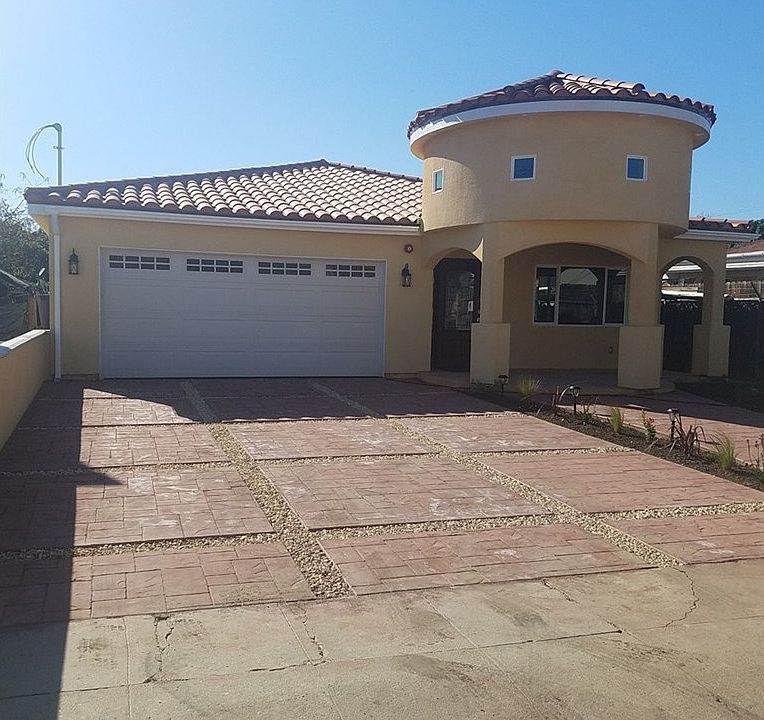 1st image of 1157 N Neptune Ave