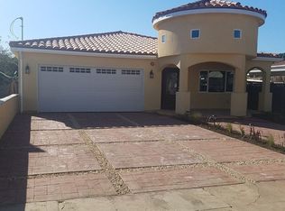 1157 N Neptune Ave, Wilmington, CA 90744