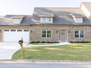 4484 Driftwater Rd, Duluth, GA 30096