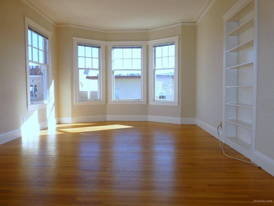 1st image of 2190 Beach St APT 303