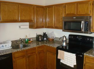 1969 Partree Ct, Woodbridge, VA 22191