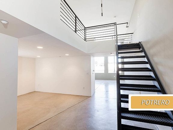 2nd image of 548 Brannan St Unit 208