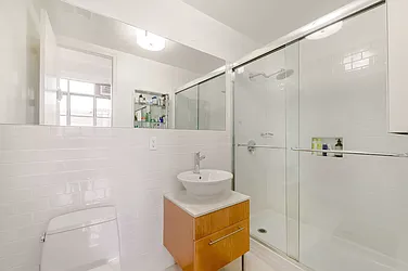 Rented by Compass