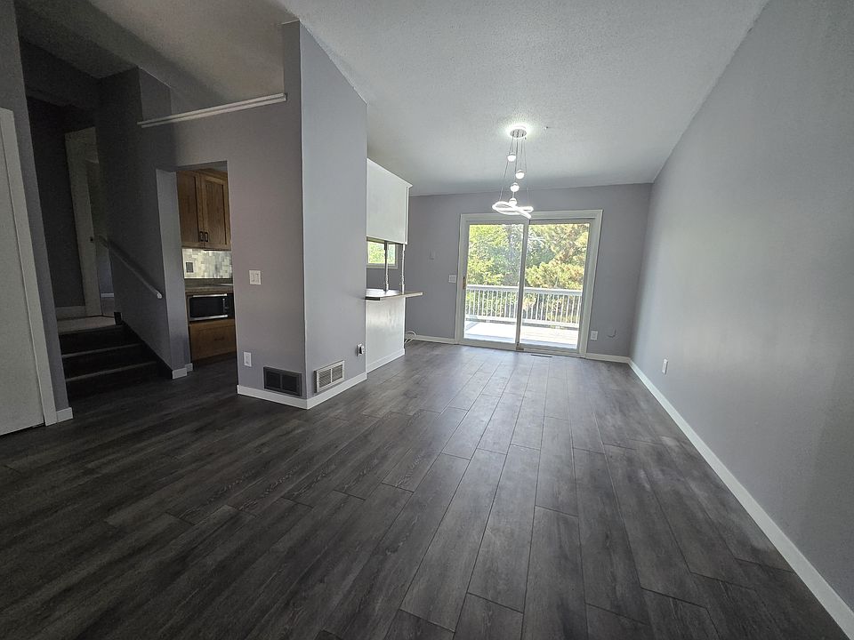 1st image of 8461 Sheridan Ave N