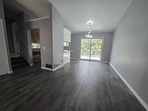 8461 Sheridan Ave N Photo 1