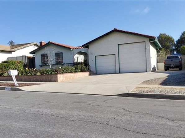 Swimming Pool Yucaipa Real Estate 73 Homes For Sale Zillow