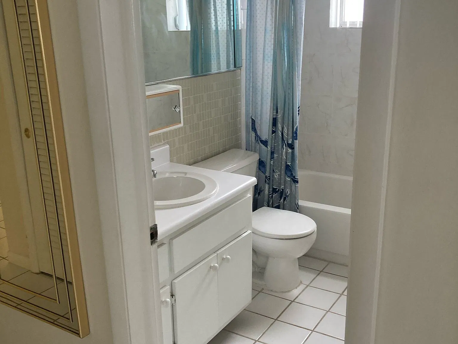 1 bed, 660 sqft, $1,600 — Photo 4
