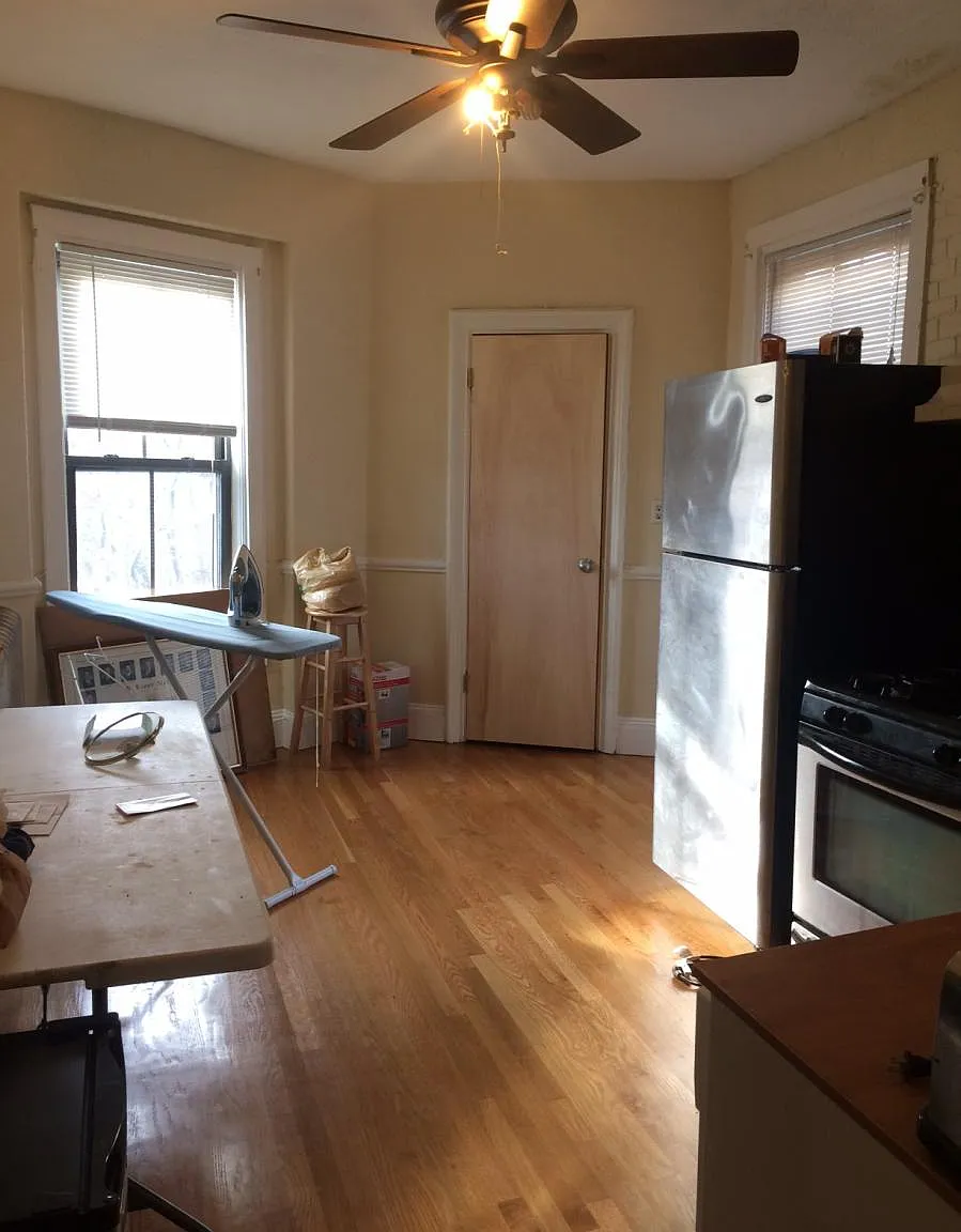 3 bed, $3,800 — Photo 4