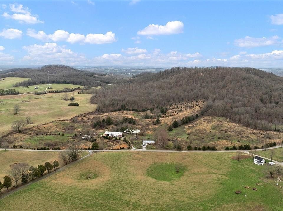 0 Boiling Springs Rd, Munfordville, KY 42765 Zillow