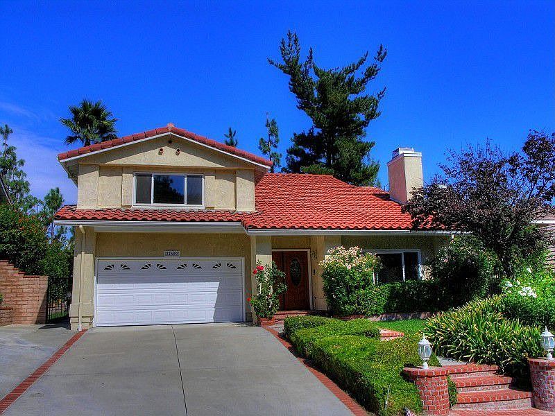 1st image of 24609 Gardenstone Ln