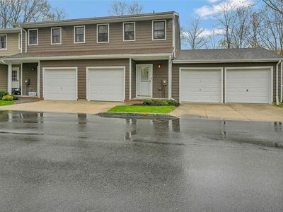 5 Pine Street, Huntington, NY, 11743