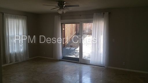 3rd image of 39341 Bel Air Dr