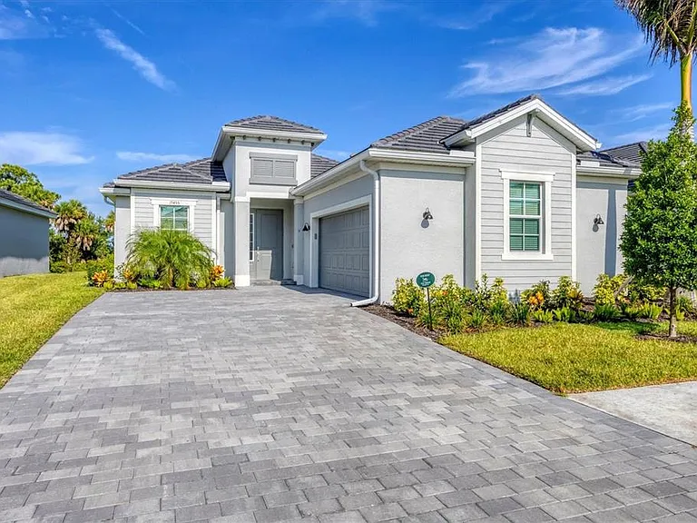 17455 Jadestone Ct — Photo 1